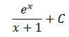 Maths-Indefinite Integrals-29295.png